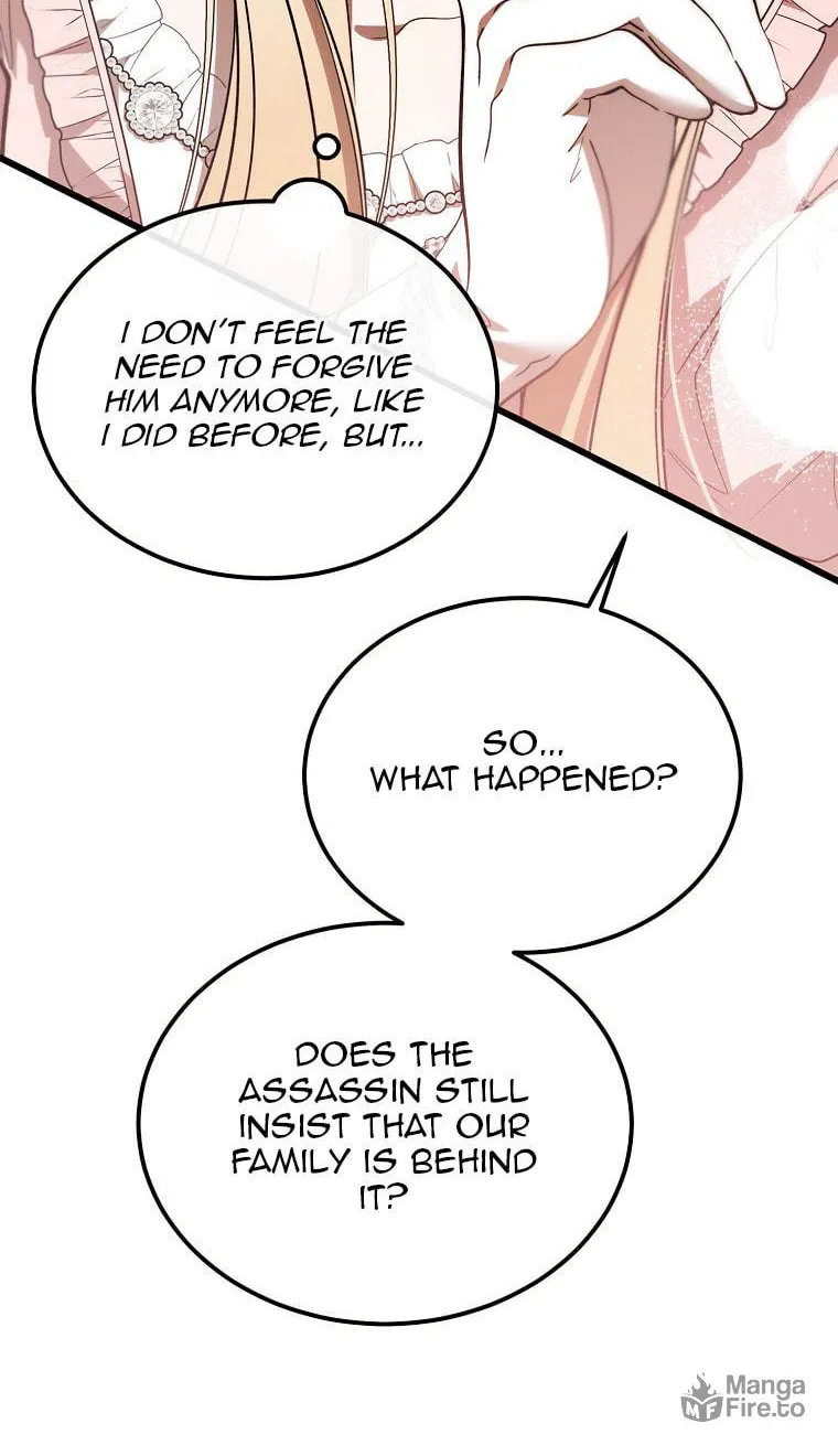 Read The Devil Raises a Lady Manga Online
