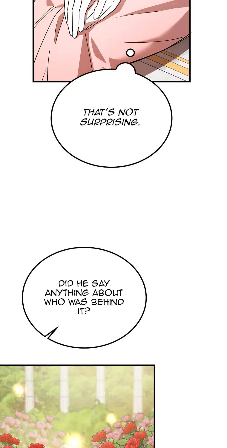 Read The Devil Raises a Lady Manga Online