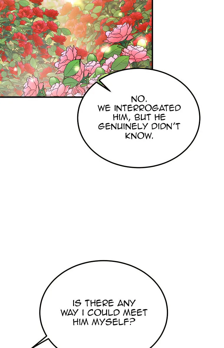Read The Devil Raises a Lady Manga Online