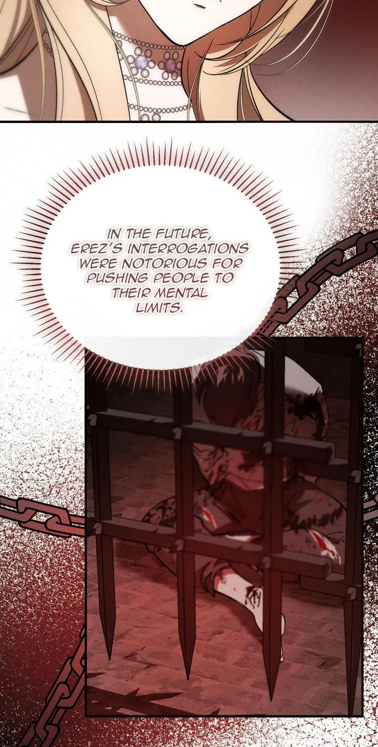 Read The Devil Raises a Lady Manga Online