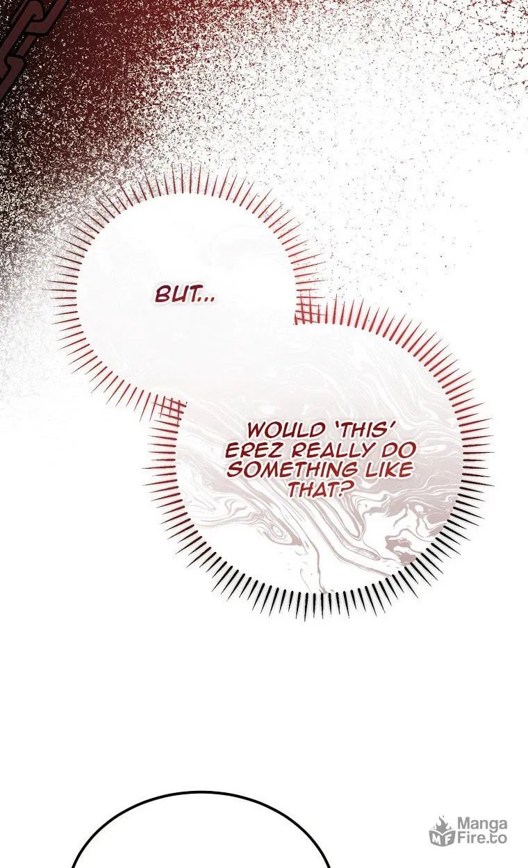 Read The Devil Raises a Lady Manga Online