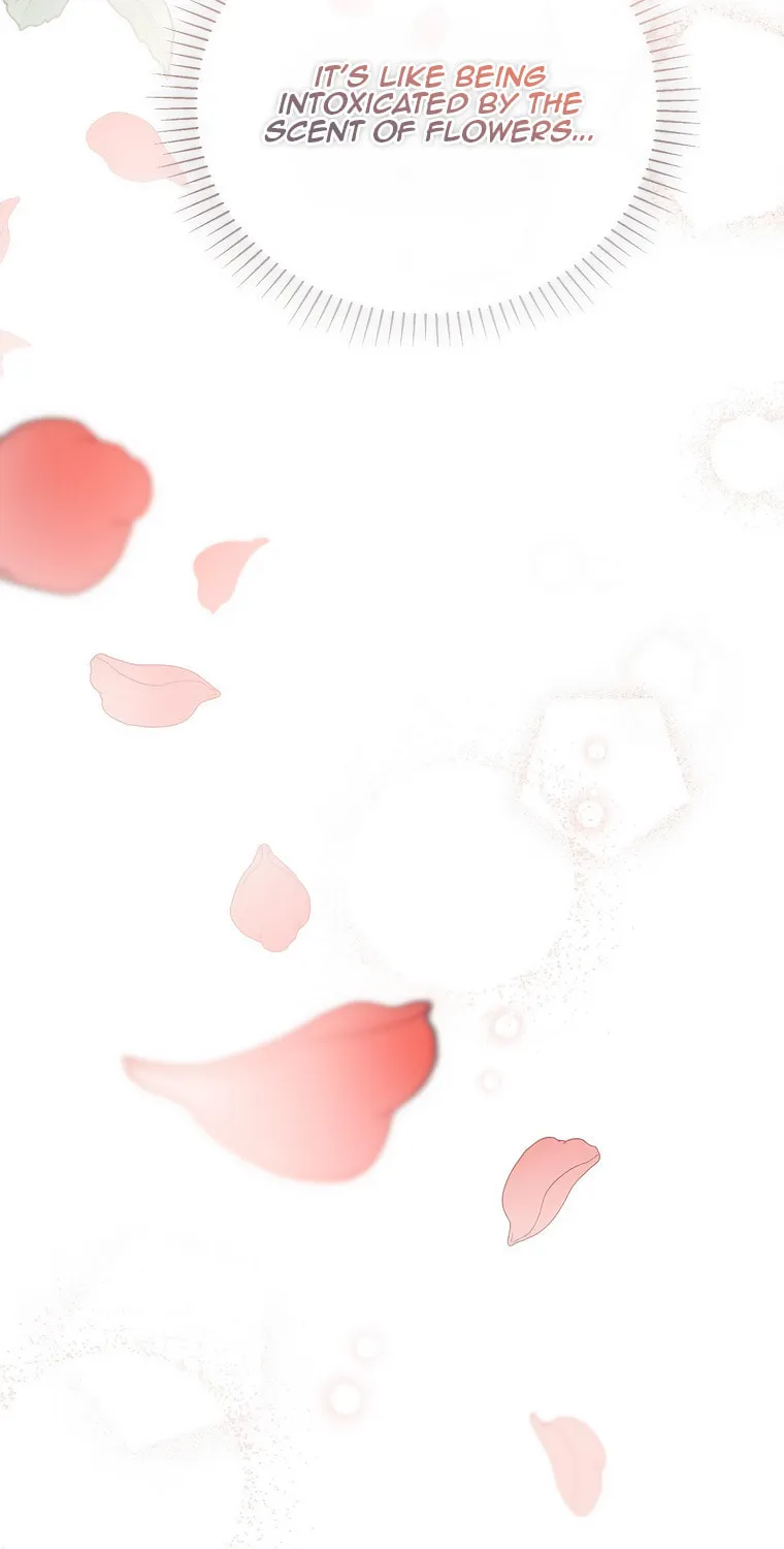 Read The Devil Raises a Lady Manga Online