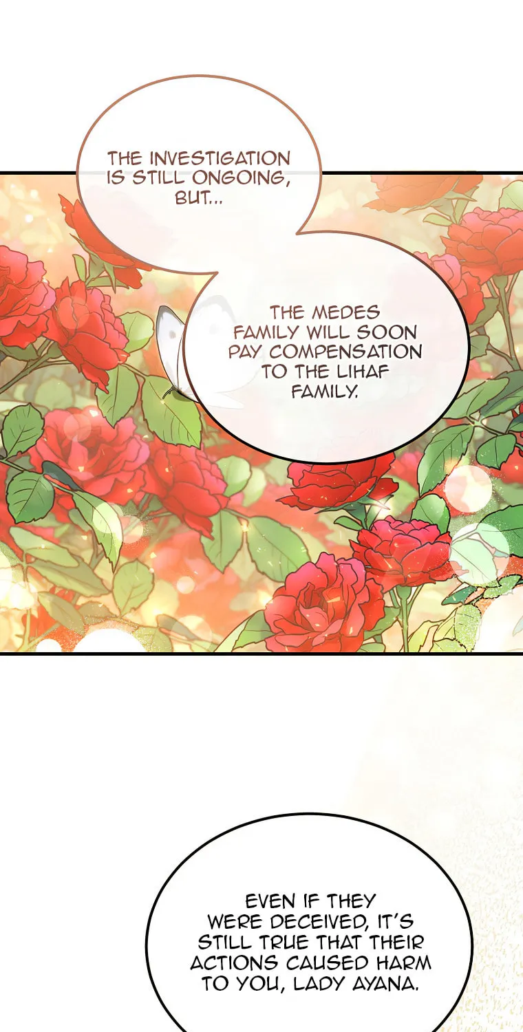 Read The Devil Raises a Lady Manga Online