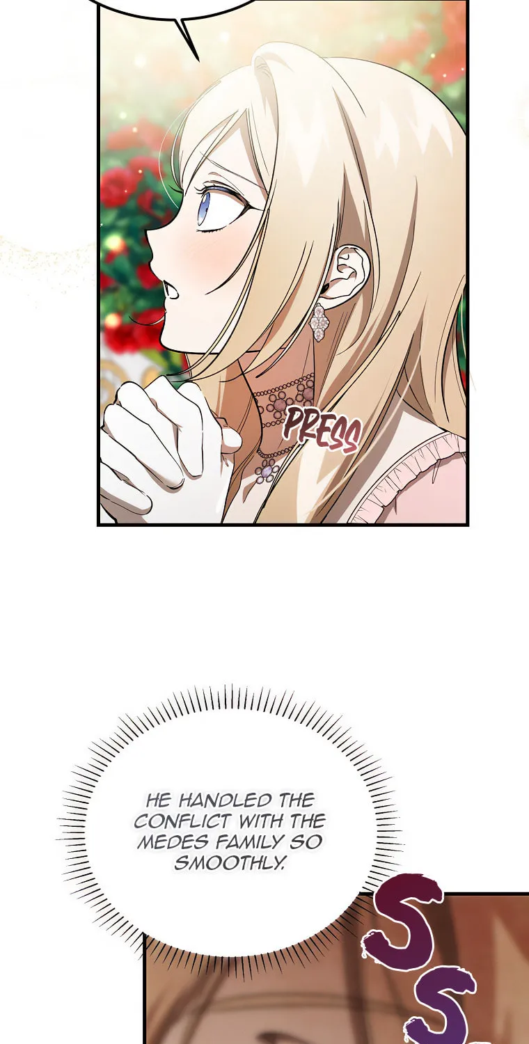Read The Devil Raises a Lady Manga Online