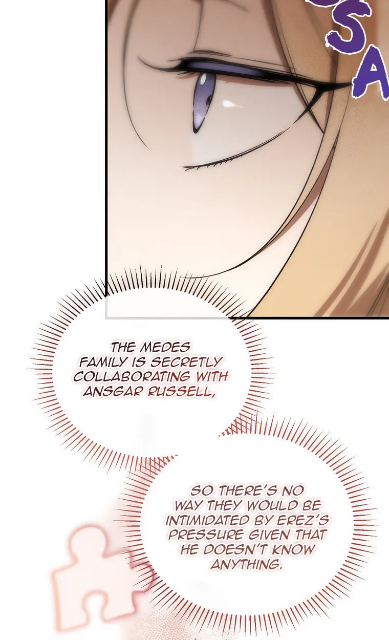 Read The Devil Raises a Lady Manga Online
