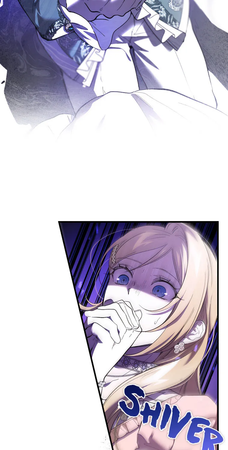 Read The Devil Raises a Lady Manga Online