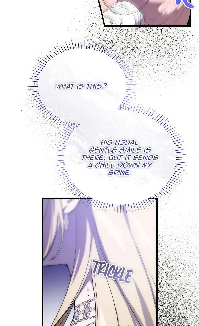 Read The Devil Raises a Lady Manga Online