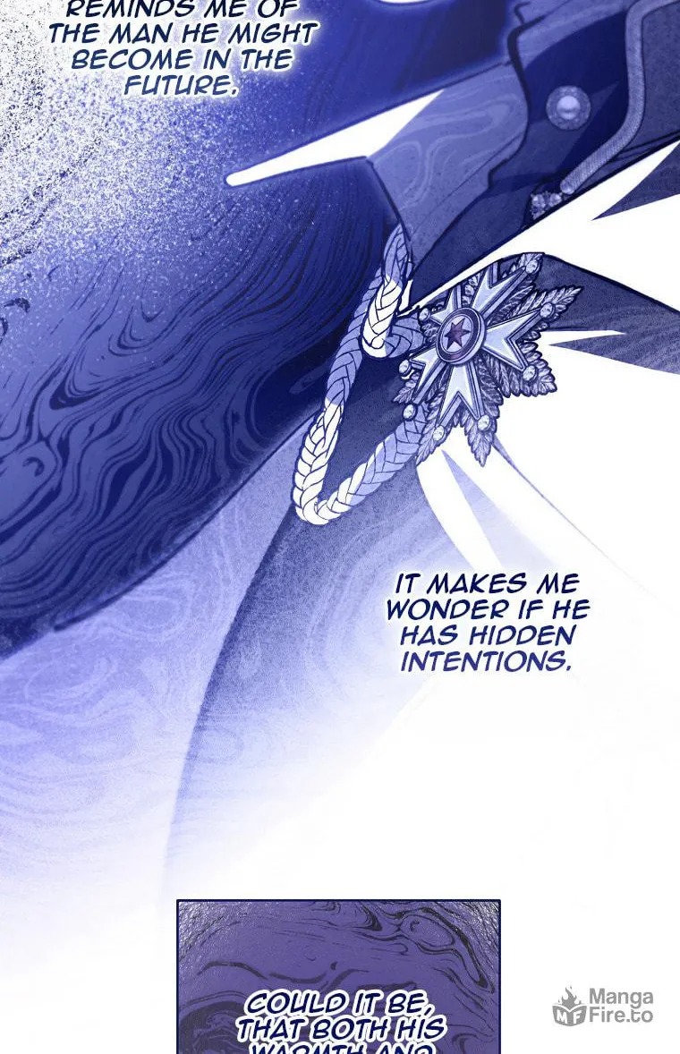 Read The Devil Raises a Lady Manga Online