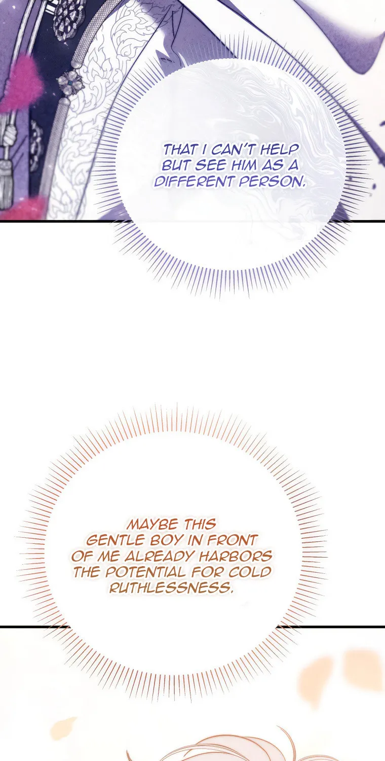 Read The Devil Raises a Lady Manga Online