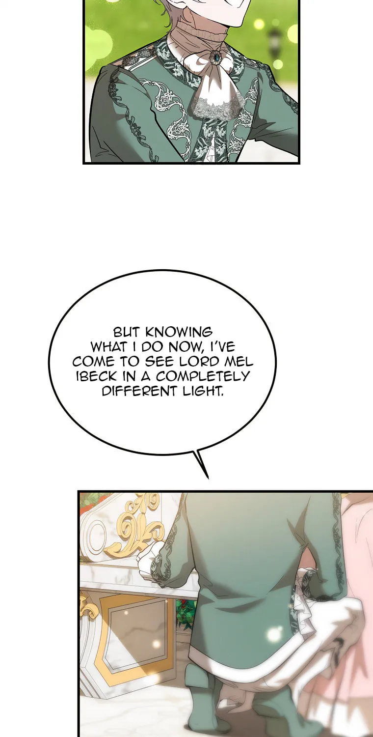 Read The Devil Raises a Lady Manga Online