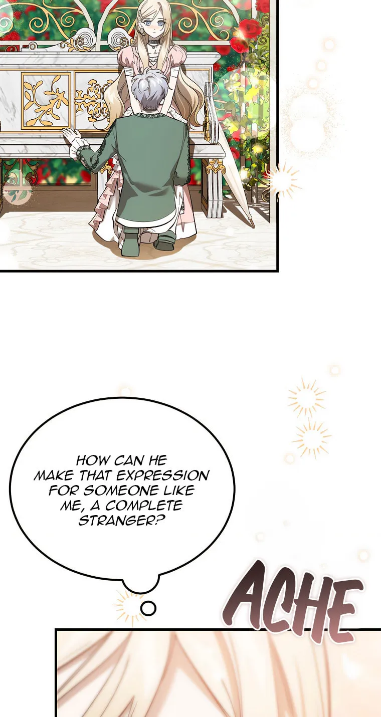 Read The Devil Raises a Lady Manga Online