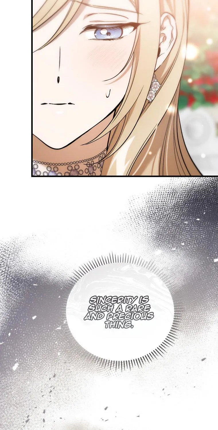 Read The Devil Raises a Lady Manga Online