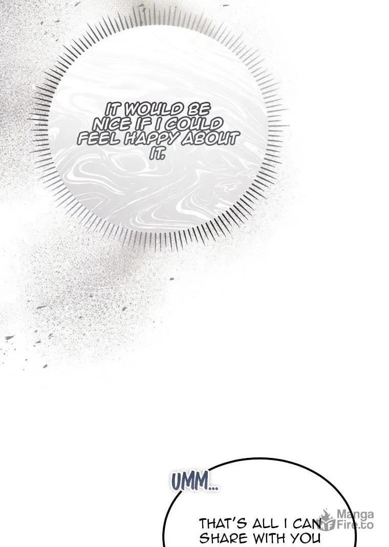 Read The Devil Raises a Lady Manga Online