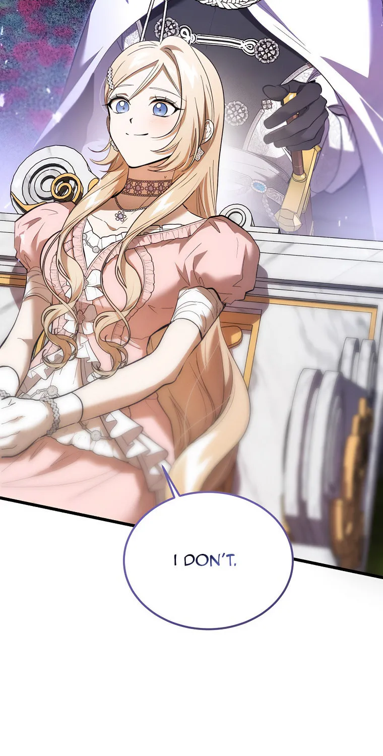 Read The Devil Raises a Lady Manga Online