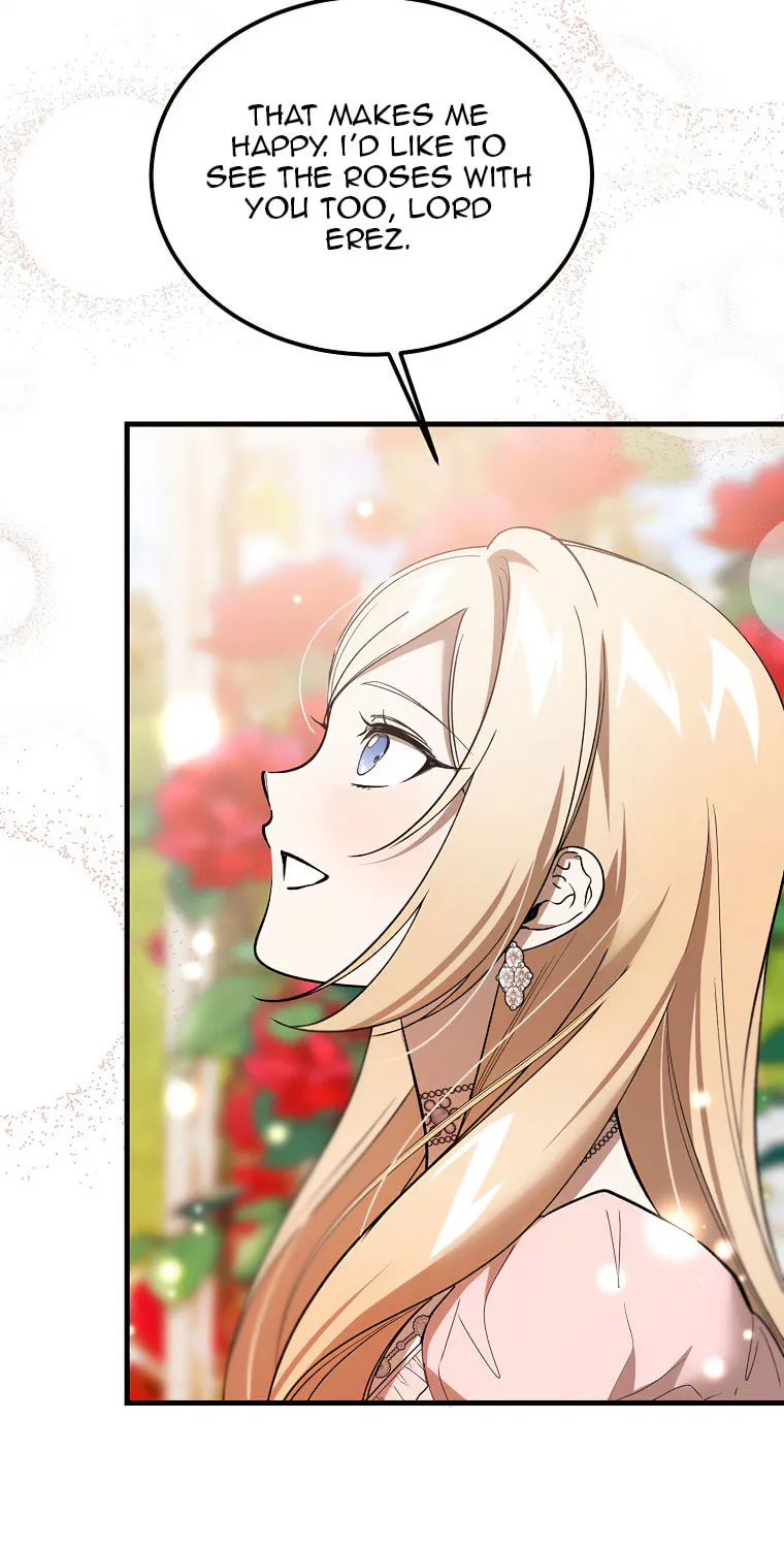 Read The Devil Raises a Lady Manga Online