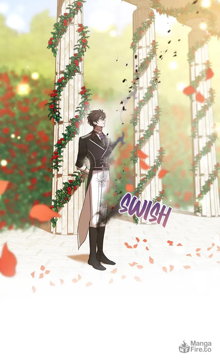 Read The Devil Raises a Lady Manga Online
