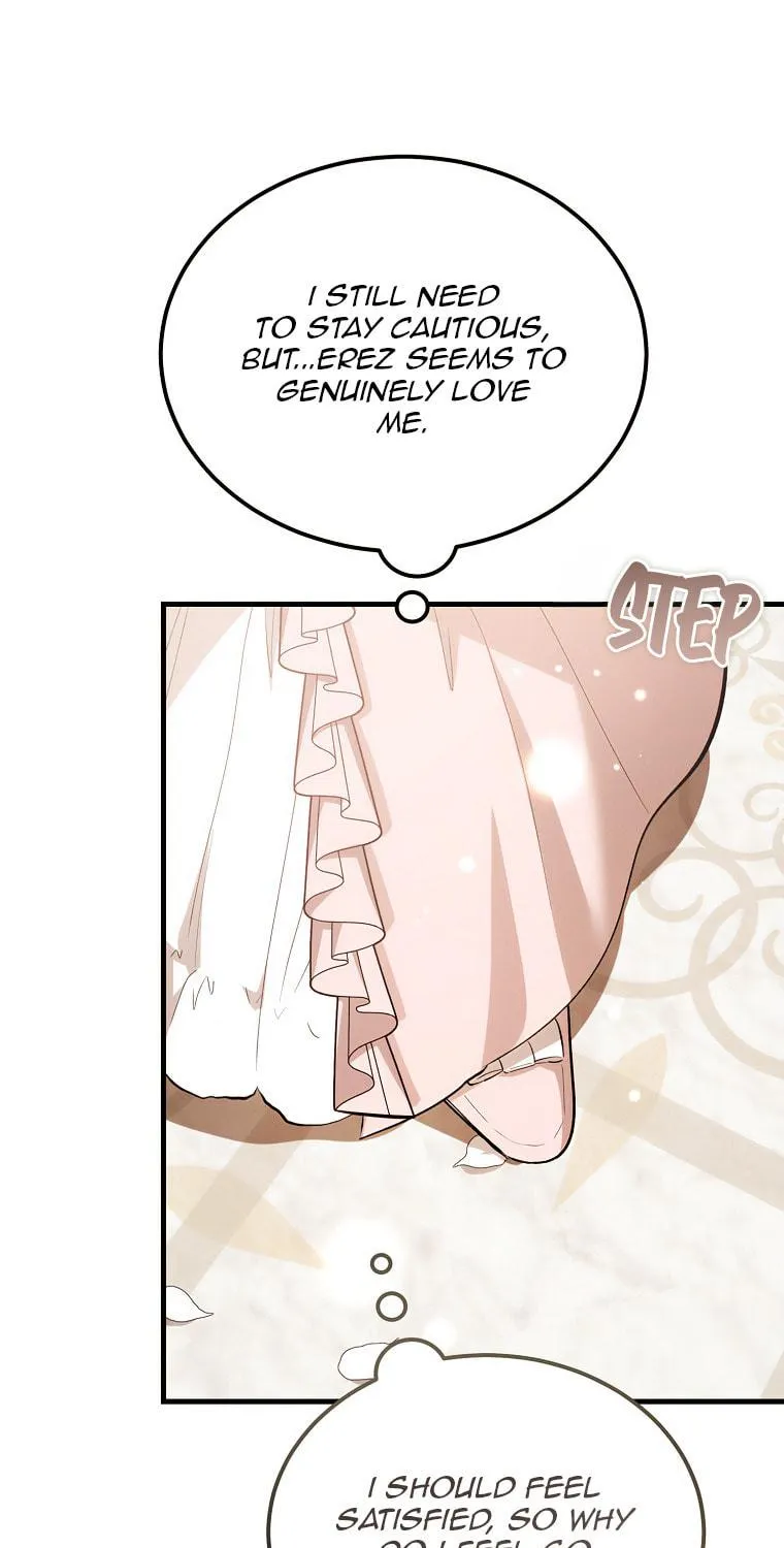 Read The Devil Raises a Lady Manga Online