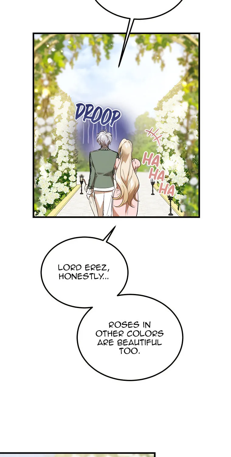 Read The Devil Raises a Lady Manga Online