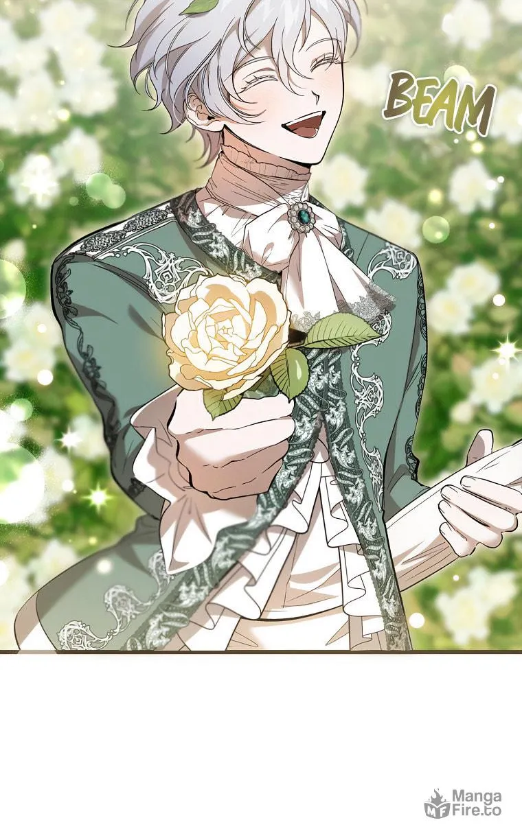 Read The Devil Raises a Lady Manga Online