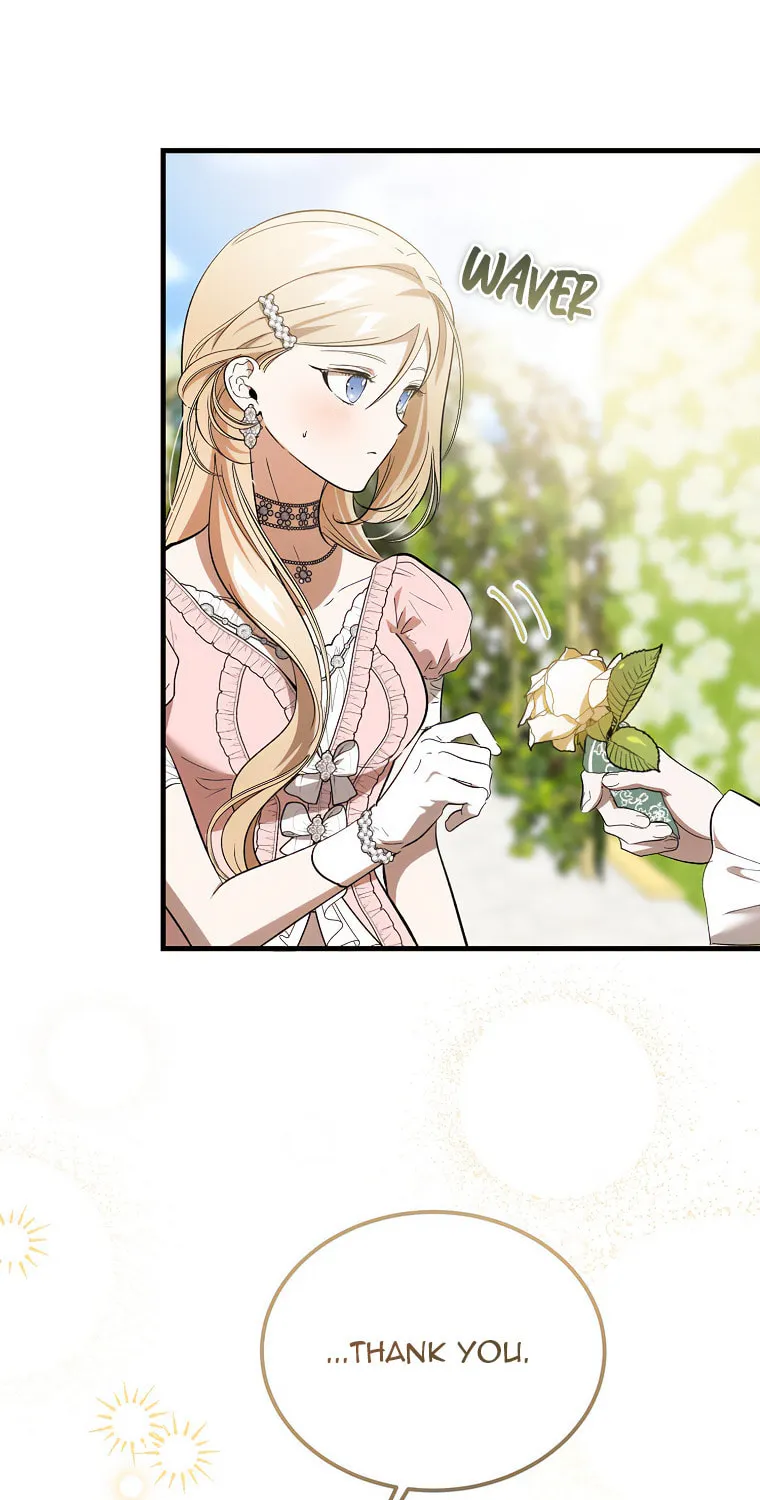 Read The Devil Raises a Lady Manga Online