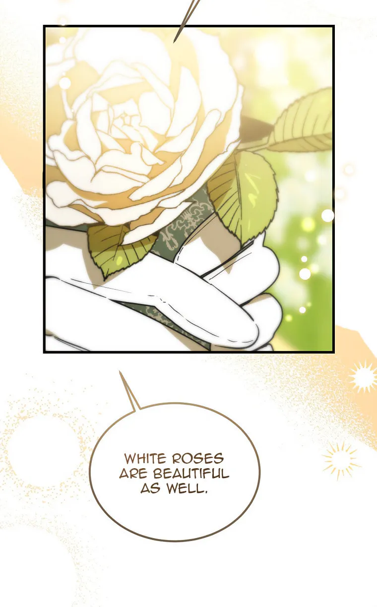 Read The Devil Raises a Lady Manga Online