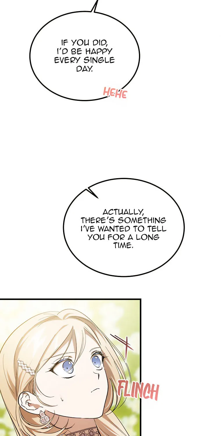 Read The Devil Raises a Lady Manga Online