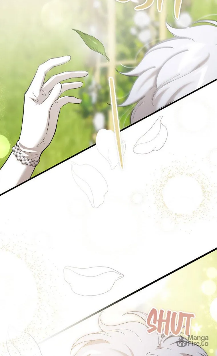 Read The Devil Raises a Lady Manga Online