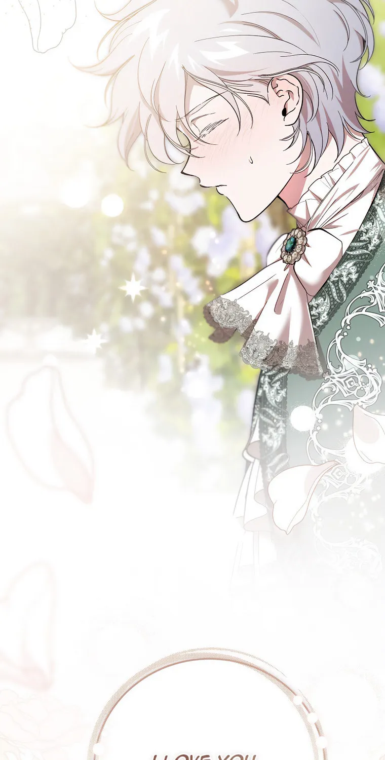 Read The Devil Raises a Lady Manga Online