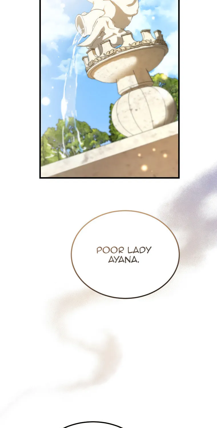 Read The Devil Raises a Lady Manga Online