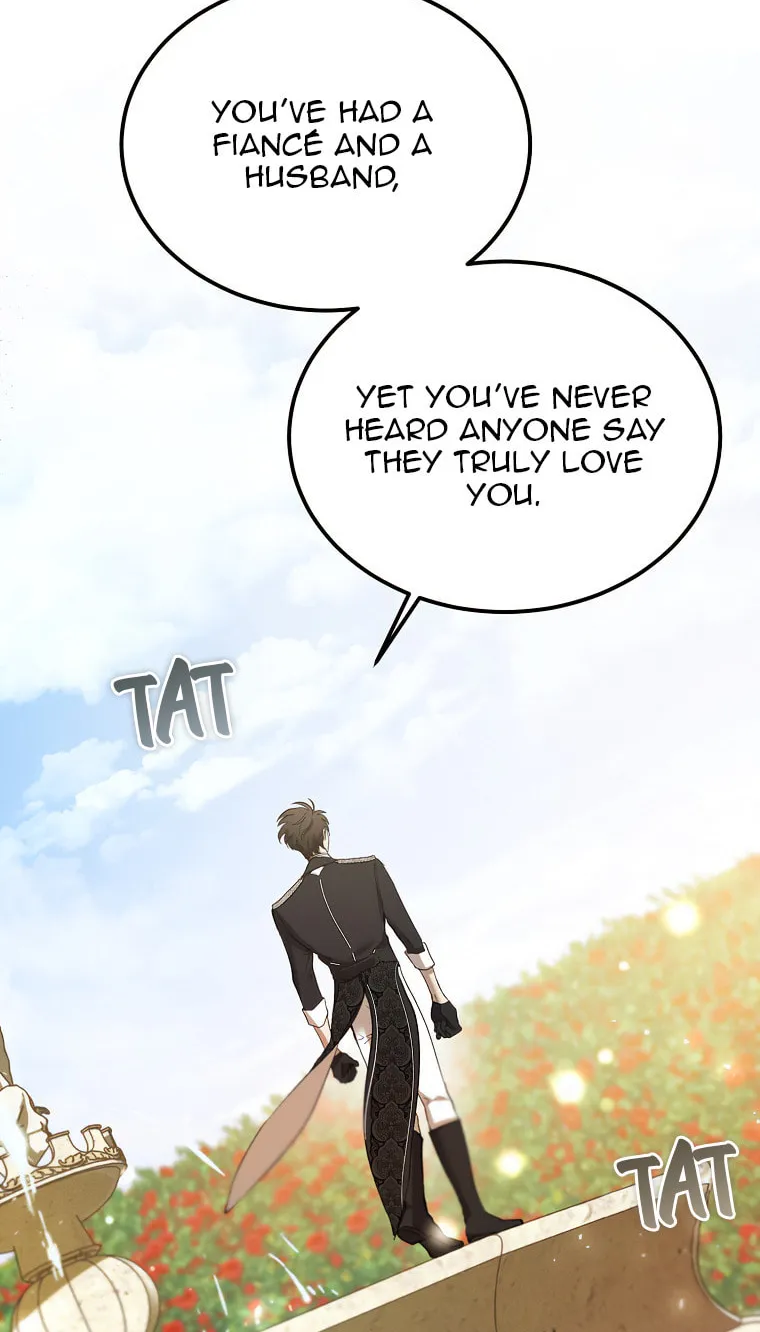 Read The Devil Raises a Lady Manga Online