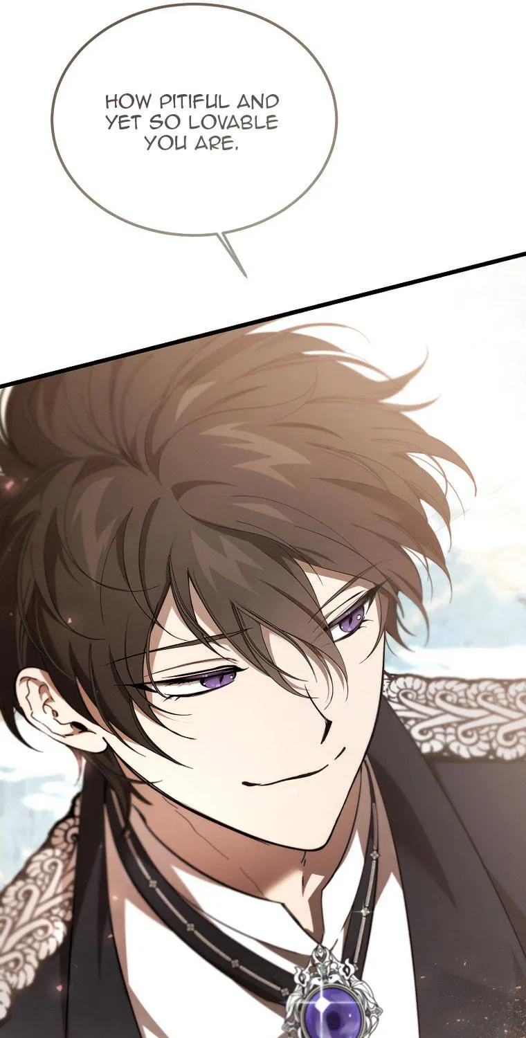 Read The Devil Raises a Lady Manga Online