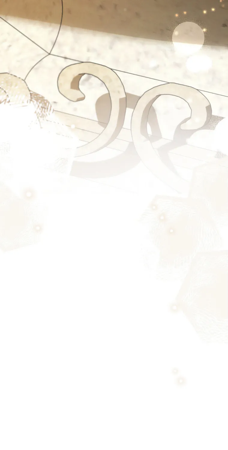 Read The Devil Raises a Lady Manga Online