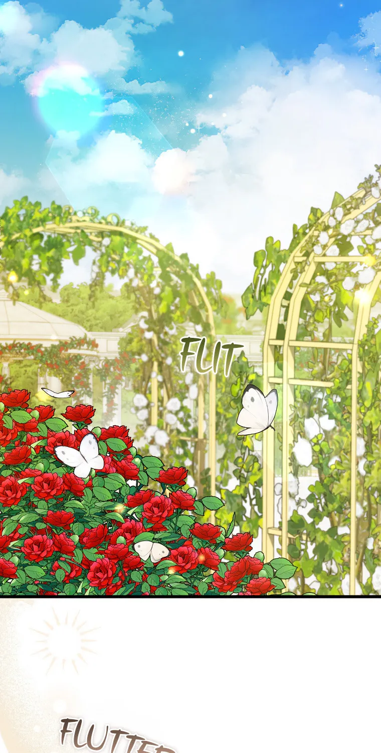 Read The Devil Raises a Lady Manga Online