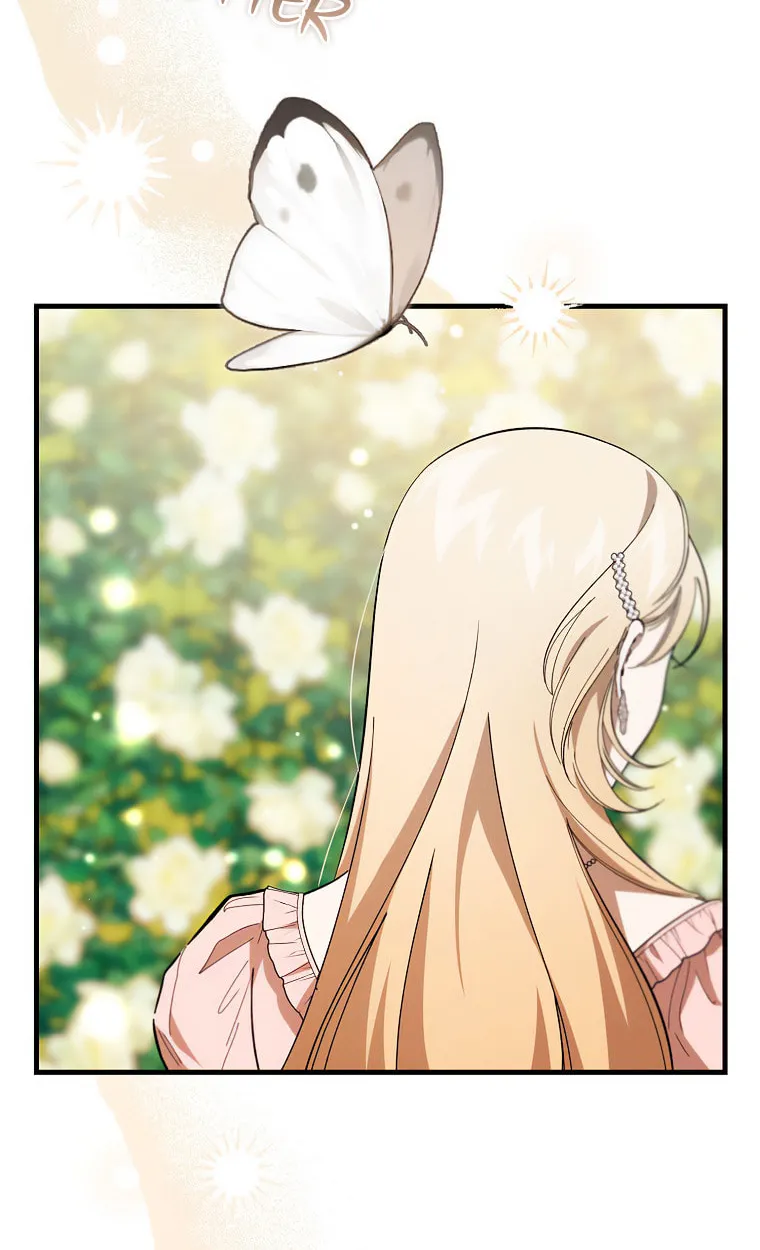 Read The Devil Raises a Lady Manga Online