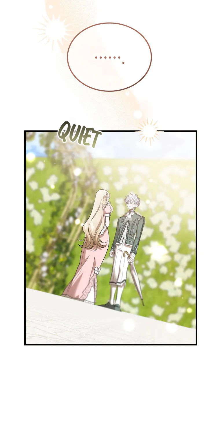 Read The Devil Raises a Lady Manga Online