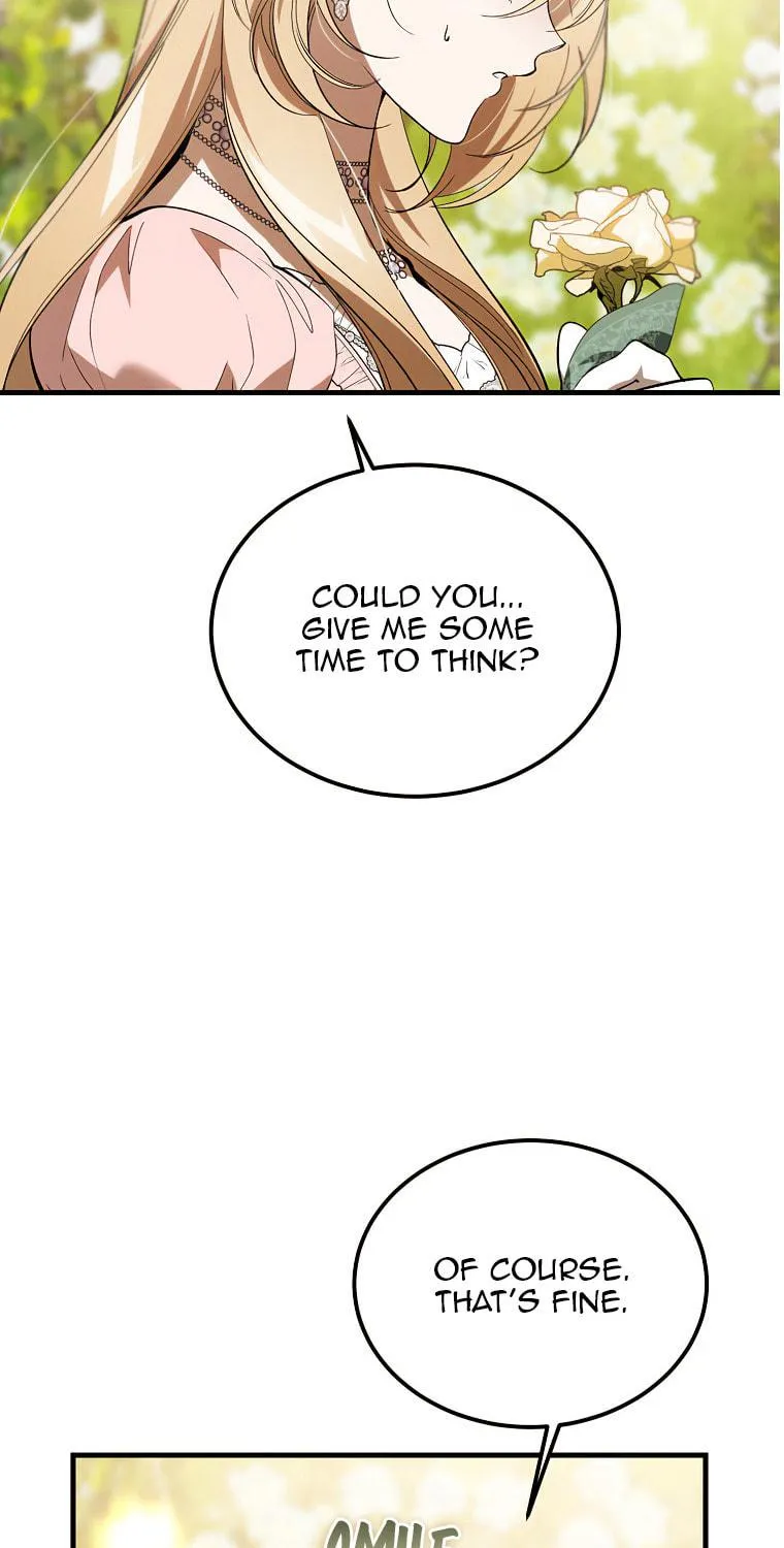 Read The Devil Raises a Lady Manga Online