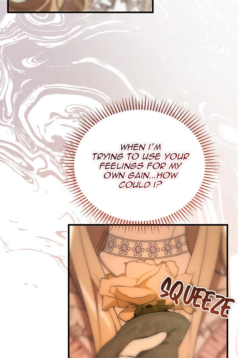 Read The Devil Raises a Lady Manga Online