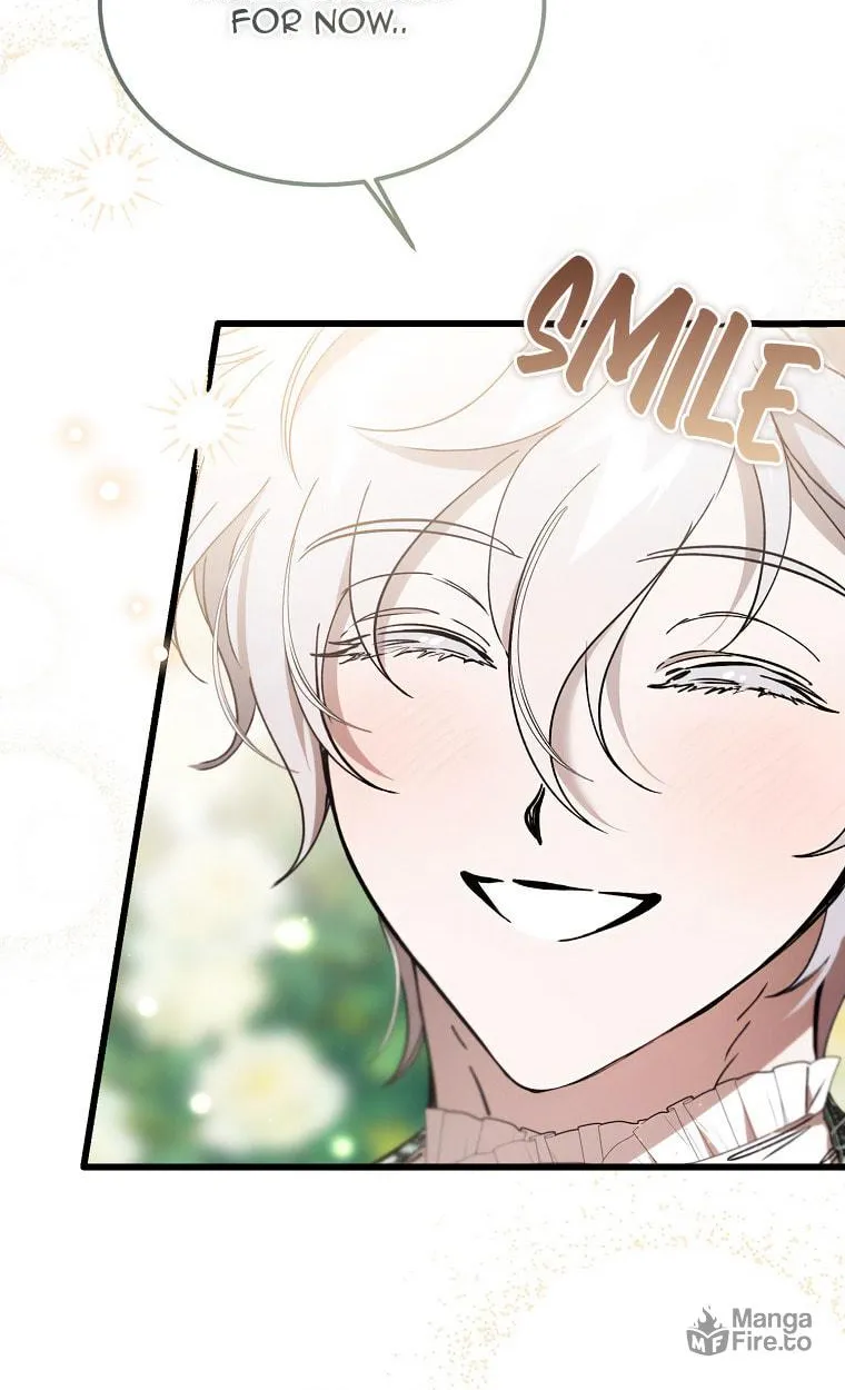 Read The Devil Raises a Lady Manga Online