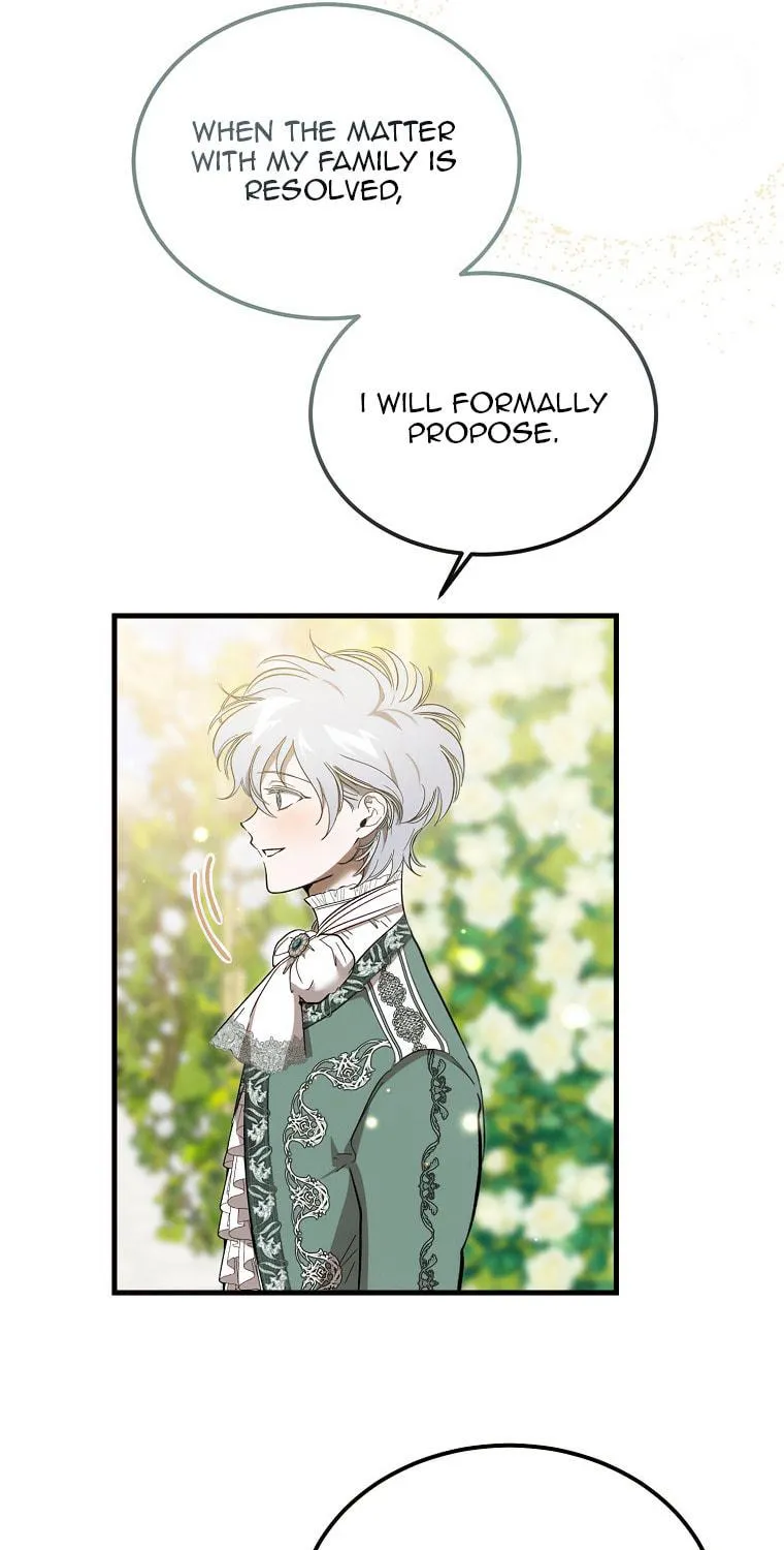 Read The Devil Raises a Lady Manga Online