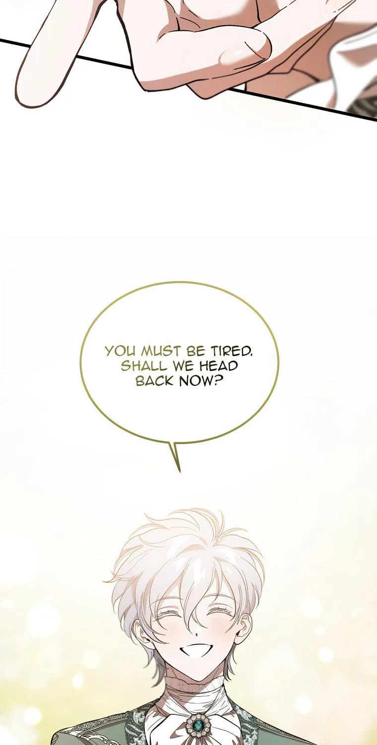 Read The Devil Raises a Lady Manga Online
