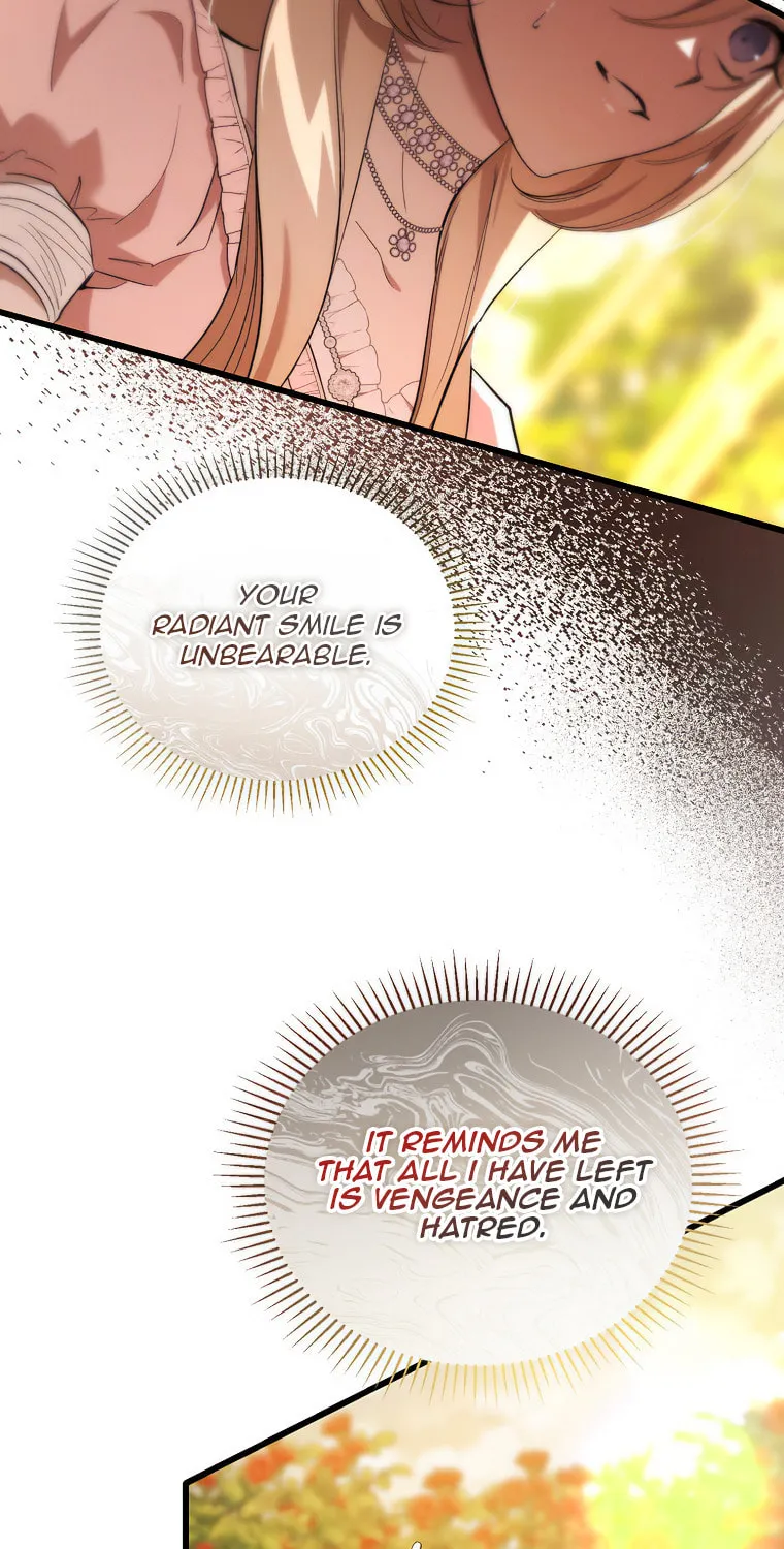 Read The Devil Raises a Lady Manga Online