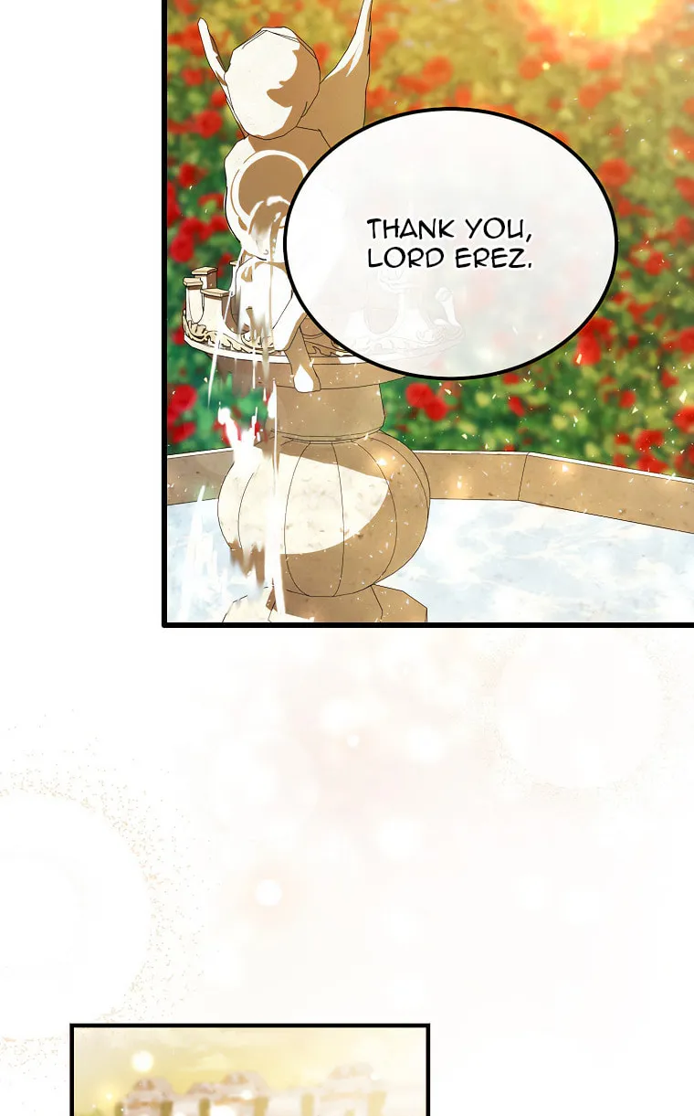 Read The Devil Raises a Lady Manga Online