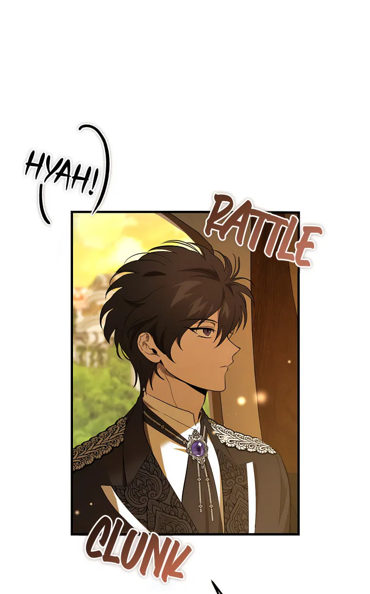 Read The Devil Raises a Lady Manga Online