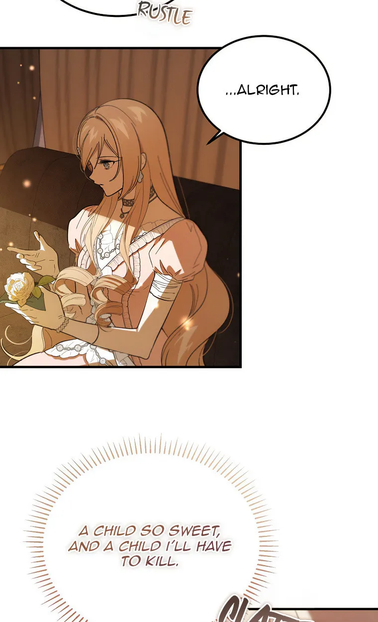 Read The Devil Raises a Lady Manga Online