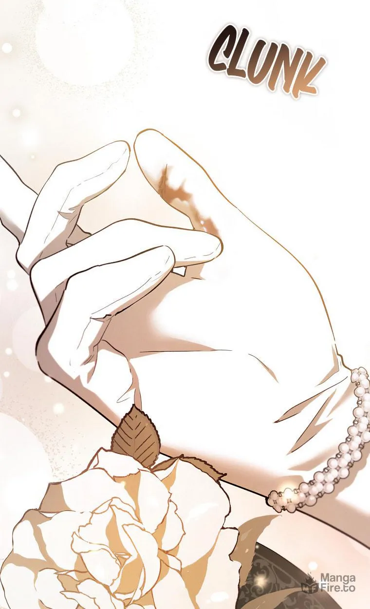 Read The Devil Raises a Lady Manga Online