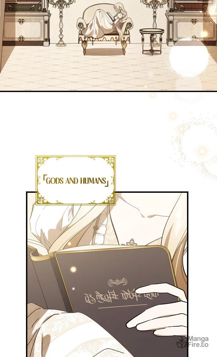Read The Devil Raises a Lady Manga Online