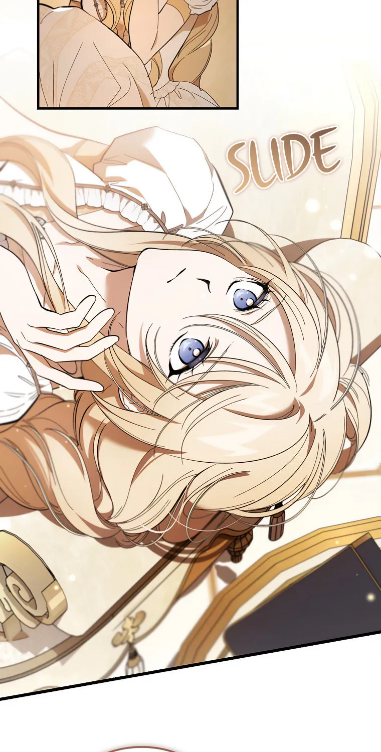 Read The Devil Raises a Lady Manga Online