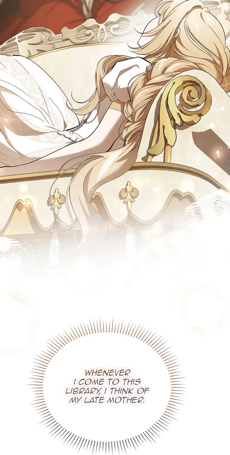 Read The Devil Raises a Lady Manga Online