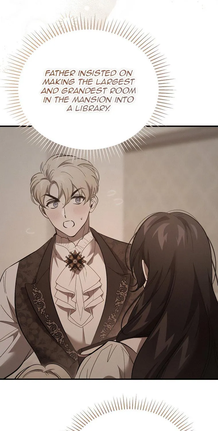 Read The Devil Raises a Lady Manga Online