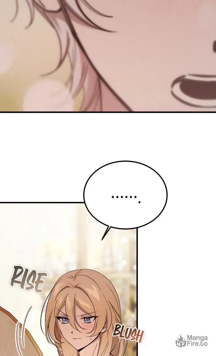 Read The Devil Raises a Lady Manga Online